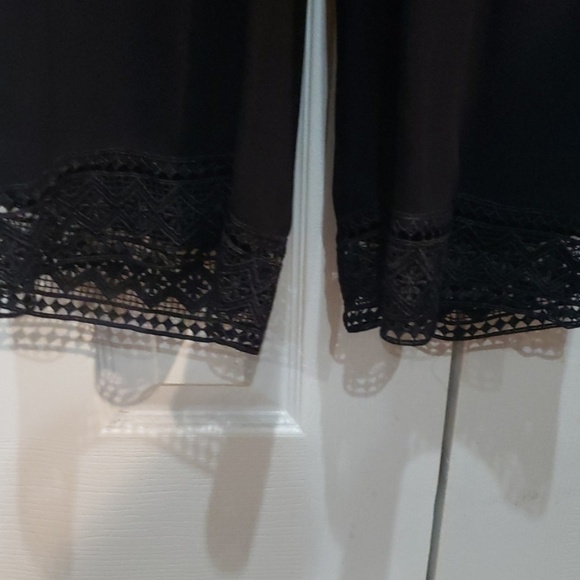 Jumpsuit - Picture 3 of 5